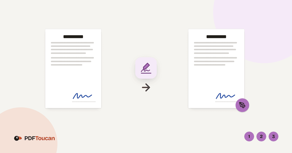 How to Sign a PDF: Add a Signature Free on Any Device