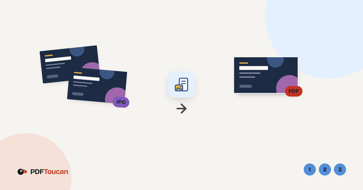 JPG vs PNG for Scanning Documents: Clarity, Size, and PDF Use